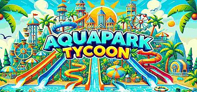 Meta Quest 游戏《水上乐园大亨》Aquapark Tycoon
